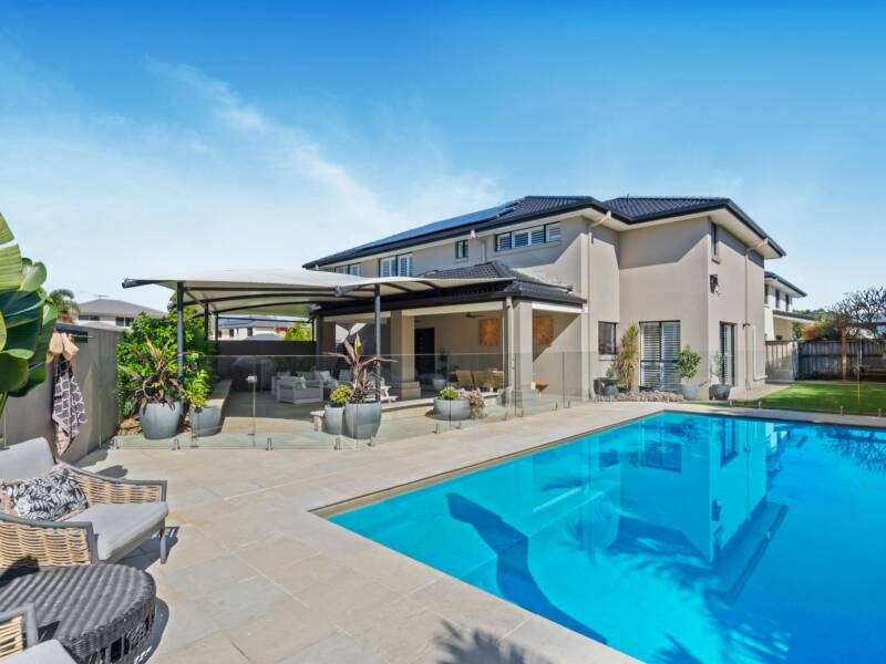 2 River Breeze Court, Windaroo, QLD 4207 AUS