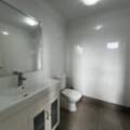 1/16 Maiella Street, Stapylton, QLD 4207 AUS