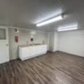 1/16 Maiella Street, Stapylton, QLD 4207 AUS