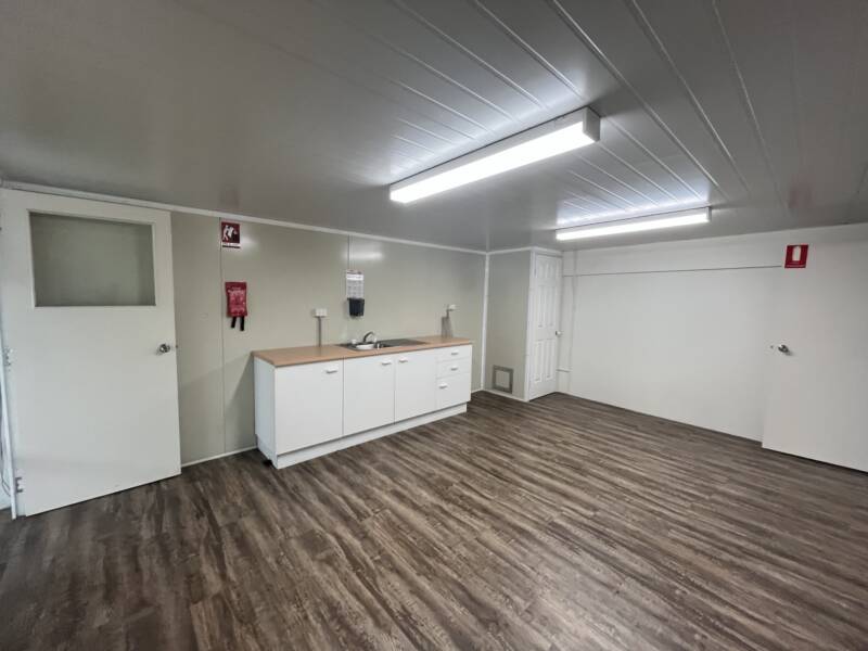 1/16 Maiella Street, Stapylton, QLD 4207 AUS
