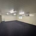 1/16 Maiella Street, Stapylton, QLD 4207 AUS