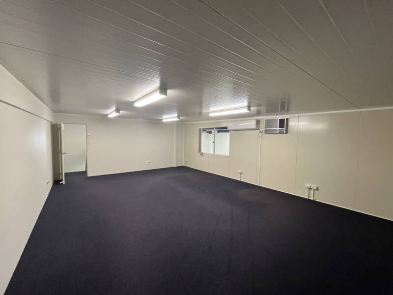 1/16 Maiella Street, Stapylton, QLD 4207 AUS