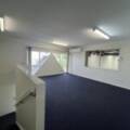 1/16 Maiella Street, Stapylton, QLD 4207 AUS