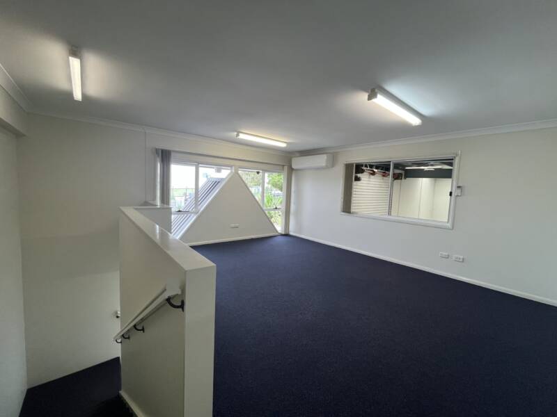 1/16 Maiella Street, Stapylton, QLD 4207 AUS