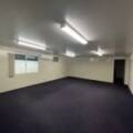 1/16 Maiella Street, Stapylton, QLD 4207 AUS