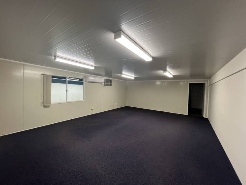 1/16 Maiella Street, Stapylton, QLD 4207 AUS
