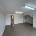 1/16 Maiella Street, Stapylton, QLD 4207 AUS