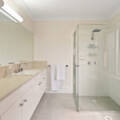 32 Anna Louise Terrace, Windaroo, QLD 4207 AUS