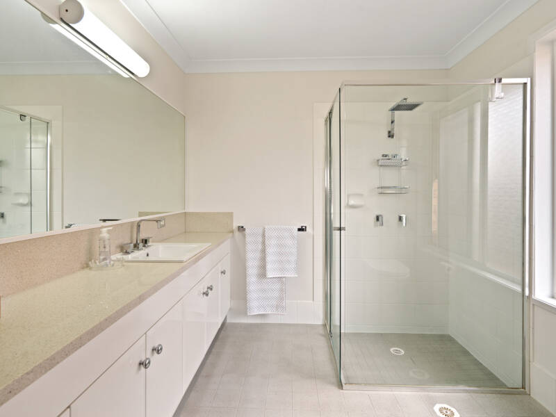 32 Anna Louise Terrace, Windaroo, QLD 4207 AUS