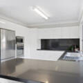 32 Anna Louise Terrace, Windaroo, QLD 4207 AUS