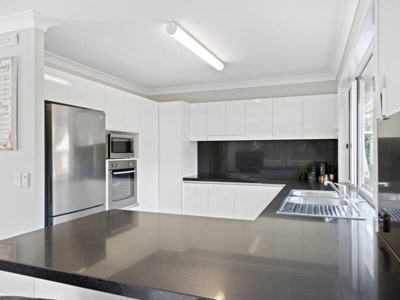 32 Anna Louise Terrace, Windaroo, QLD 4207 AUS