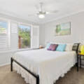 32 Anna Louise Terrace, Windaroo, QLD 4207 AUS