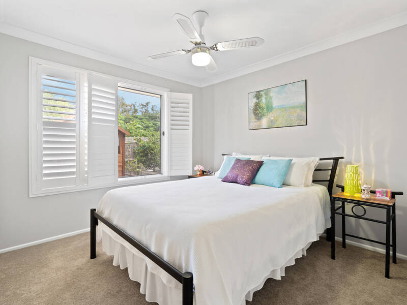 32 Anna Louise Terrace, Windaroo, QLD 4207 AUS