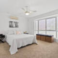32 Anna Louise Terrace, Windaroo, QLD 4207 AUS