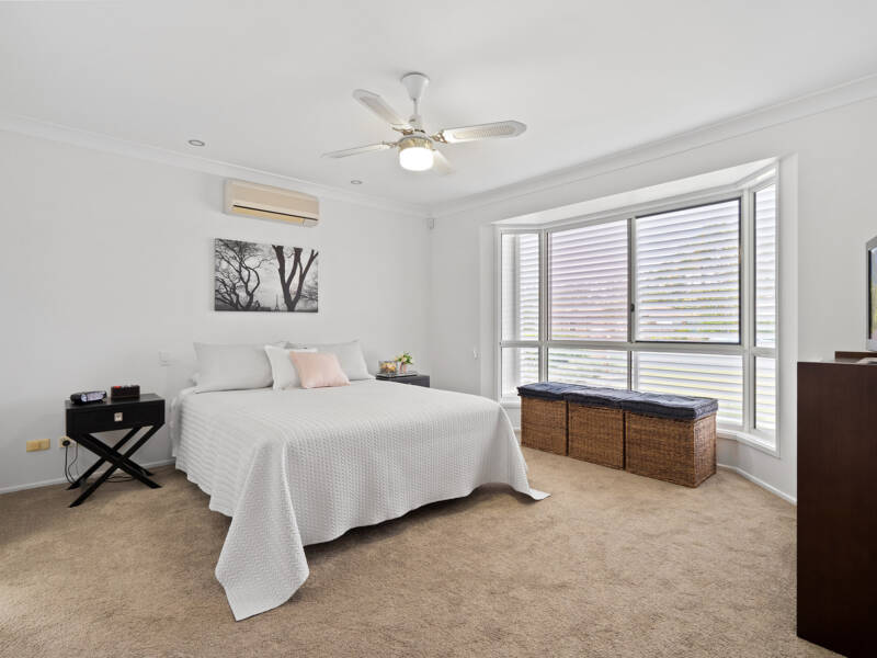 32 Anna Louise Terrace, Windaroo, QLD 4207 AUS