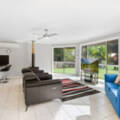 32 Anna Louise Terrace, Windaroo, QLD 4207 AUS