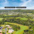 32 Anna Louise Terrace, Windaroo, QLD 4207 AUS