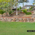 32 Anna Louise Terrace, Windaroo, QLD 4207 AUS