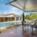 32 Anna Louise Terrace, Windaroo, QLD 4207 AUS