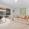 32 Anna Louise Terrace, Windaroo, QLD 4207 AUS