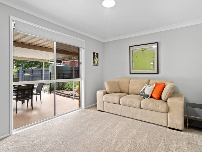 32 Anna Louise Terrace, Windaroo, QLD 4207 AUS