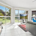 32 Anna Louise Terrace, Windaroo, QLD 4207 AUS