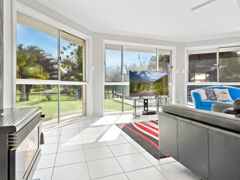 32 Anna Louise Terrace, Windaroo, QLD 4207 AUS