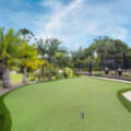 32 Anna Louise Terrace, Windaroo, QLD 4207 AUS