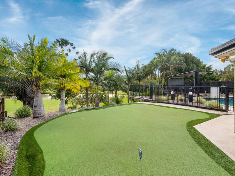 32 Anna Louise Terrace, Windaroo, QLD 4207 AUS