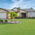 32 Anna Louise Terrace, Windaroo, QLD 4207 AUS