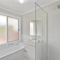 32 Anna Louise Terrace, Windaroo, QLD 4207 AUS