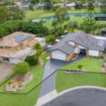 32 Anna Louise Terrace, Windaroo, QLD 4207 AUS