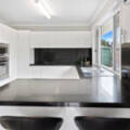 32 Anna Louise Terrace, Windaroo, QLD 4207 AUS