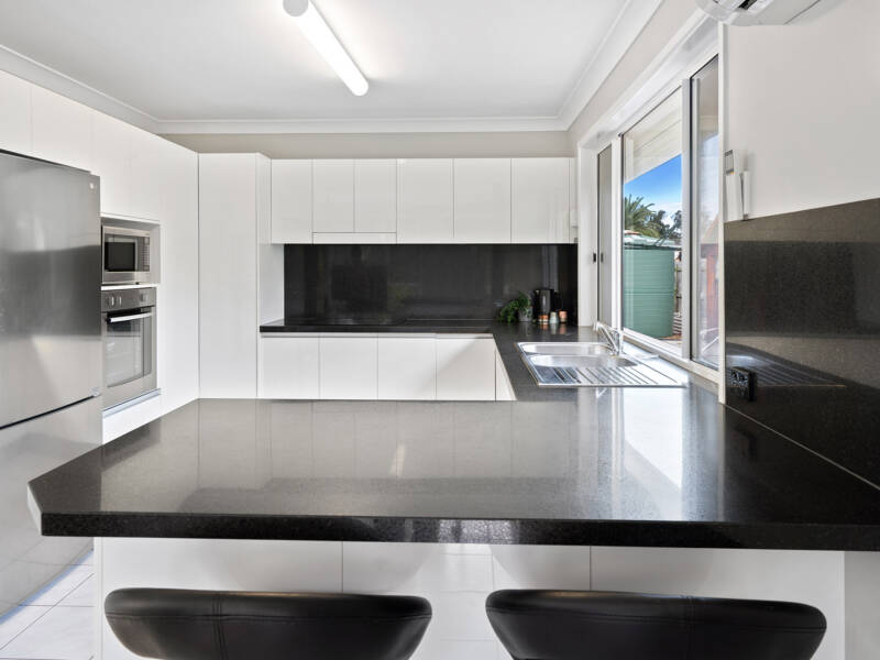 32 Anna Louise Terrace, Windaroo, QLD 4207 AUS