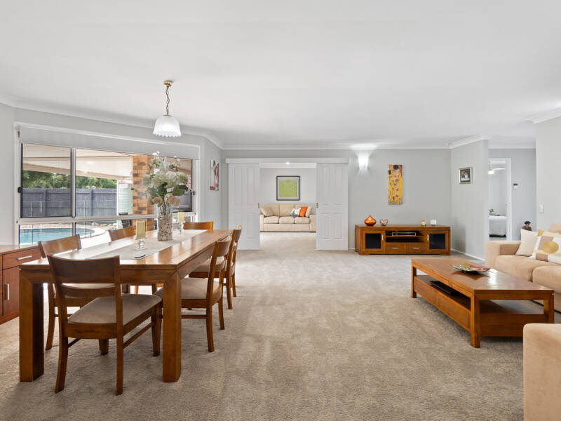 32 Anna Louise Terrace, Windaroo, QLD 4207 AUS