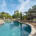 32 Anna Louise Terrace, Windaroo, QLD 4207 AUS