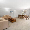 32 Anna Louise Terrace, Windaroo, QLD 4207 AUS