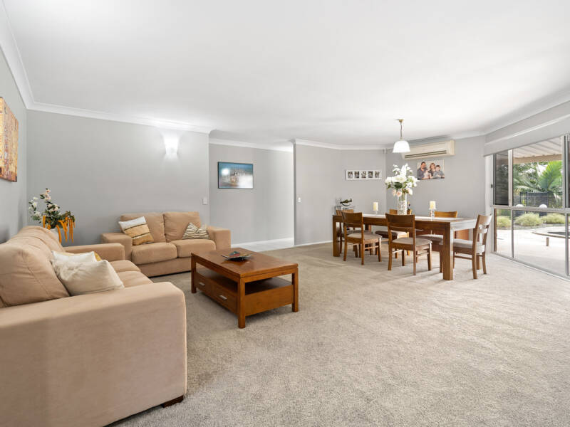 32 Anna Louise Terrace, Windaroo, QLD 4207 AUS