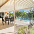 32 Anna Louise Terrace, Windaroo, QLD 4207 AUS