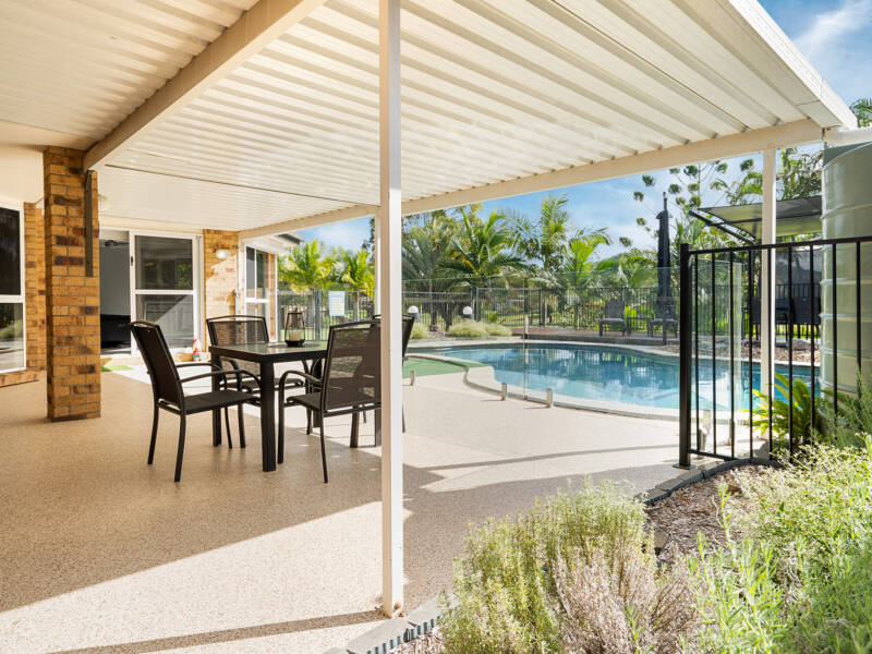 32 Anna Louise Terrace, Windaroo, QLD 4207 AUS