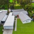 44 Bannockburn Road, Windaroo, QLD 4207 AUS