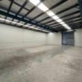1/16 Maiella Street, Stapylton, QLD 4207 AUS