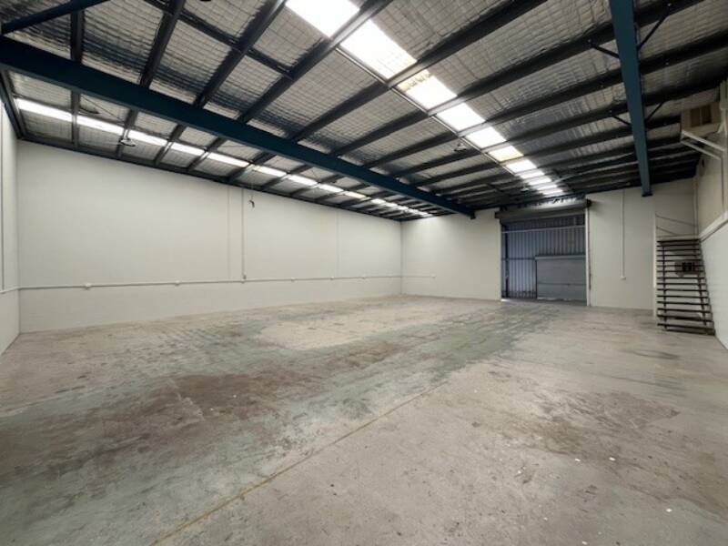 1/16 Maiella Street, Stapylton, QLD 4207 AUS