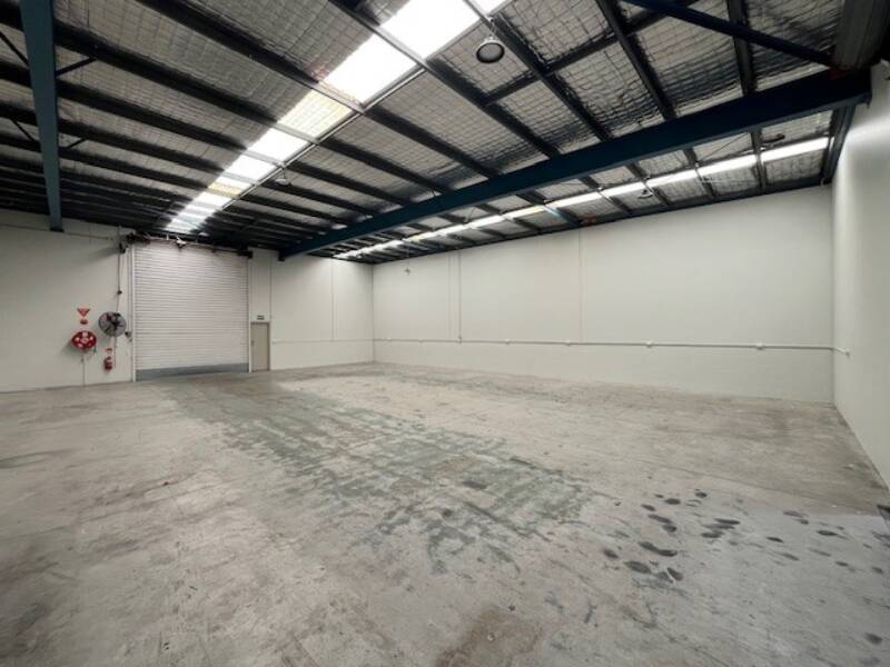 1/16 Maiella Street, Stapylton, QLD 4207 AUS