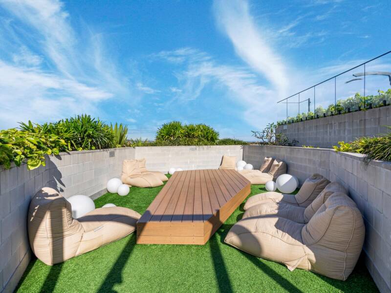 501/19 McDougall Street, Milton, QLD 4064 AUS