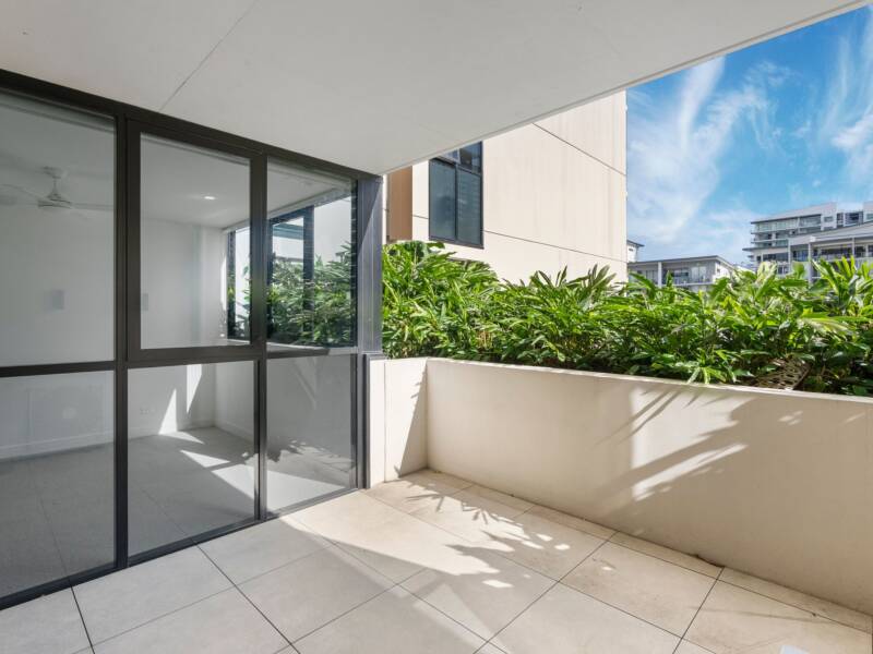 501/19 McDougall Street, Milton, QLD 4064 AUS