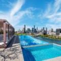 501/19 McDougall Street, Milton, QLD 4064 AUS