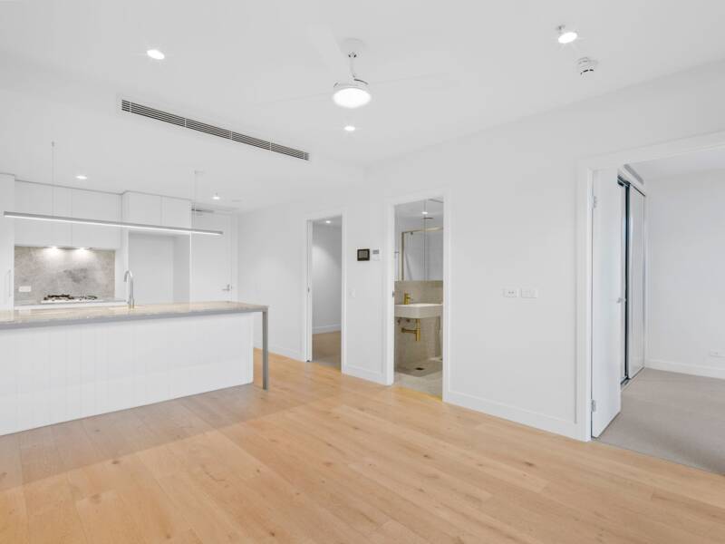 501/19 McDougall Street, Milton, QLD 4064 AUS