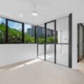 501/19 McDougall Street, Milton, QLD 4064 AUS