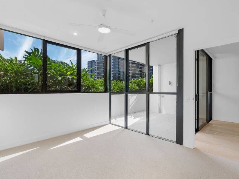 501/19 McDougall Street, Milton, QLD 4064 AUS